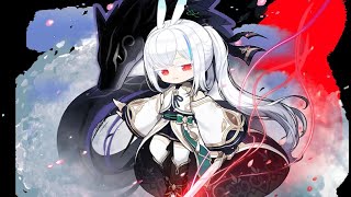 [한자] 렌 하이퍼버닝 켠왕 이제야 진짜 달립니다!!!…