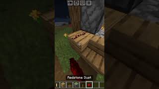 Minecraft villager memes #minecraft #마인크래프트#subscribe #shorts #comedy