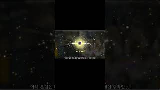 [KMS Len 메이플스토리] 테스트서버 렌 아이템 직…