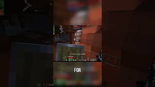 Minecraft Dark Souls  Why Is T…