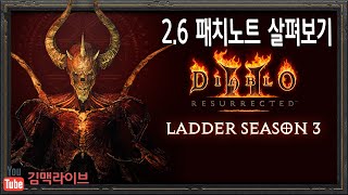 1부 맨땅 하드코어 소환드루 맛보기 / 2부 데이즈곤