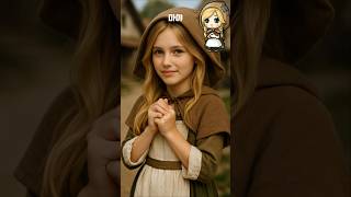 메이플스토리 헤네시스 실사화 #메이플스토리 #shots