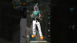 사녹 클립 #pubg #battleground #배린이 #배틀그라운드