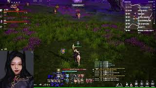 [블소네오] 켠김에 73까지!