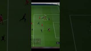 한국 좋은거 너희한테만 알려줄게#games #피파온라인…