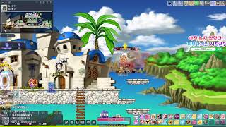 카링팟 수야님 가르쳐주기 ㄷㄷ