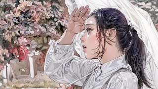 TOS) 그래서 고고학이 언제까지라고요? 포포부스터는요?