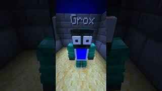 Minecraft Squide Game Hide &am…