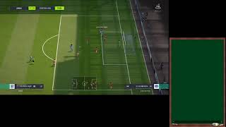 [피파온라인4] 9월 9일!!