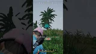 사녹 클립 #pubg #battleground #배린이 #배틀그라운드