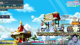 챌섭 카이보스런 직업 진지하게 고민해봅시다