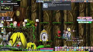 언제 나올지 모르는 샤타포스를 위해 메포모으기 ( 현재 1300만 메포 )