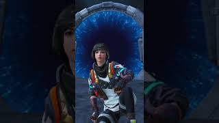 트랜스포머 모바일 배틀그라운드 배그