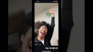 피파온라인4 뉴비의 파칭코