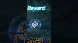 먼 트레블러가 과충전2셋이야 #던전앤파이터 #games