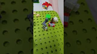 제목없음 #마인크래프트