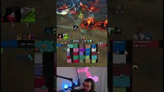 stix bunkjunker things #worldo…