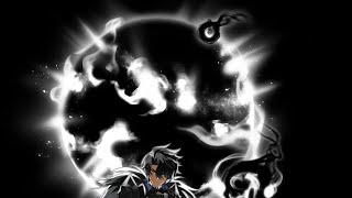 Dark warrior crows #엘소드 #ELSWO…