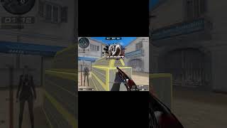 [Suddenattack] 오랜만에 서든어택... 이젠…