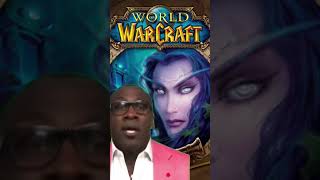 Wow is the best game #viralvid…