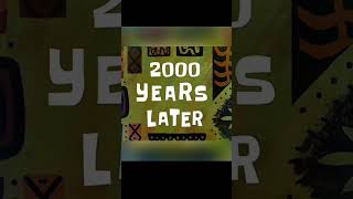 마크 광질 특 #minecraft #shorts #마크…