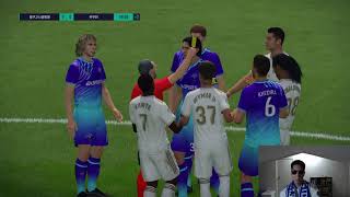 선민TV 피파온라인4