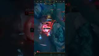 #leagueoflegends #롤 #리그오브레전드 #…