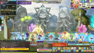 [메이플스토리] 염원