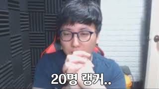 리니지엔 영원한 적도 영원한 친구도 없네요 리니지M 쌈용 天堂M