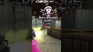 더블 킬 엠 웨어하우스  #suddenattack #서…