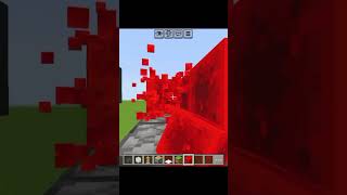 마인크래프트 틱톡 해킹 파트 194 #게임 #마인크래프트  #단편영상바이럴