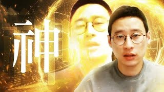 챌린저스 서버에서 '렌' 육성, 노말세렌 1등 도전 !…