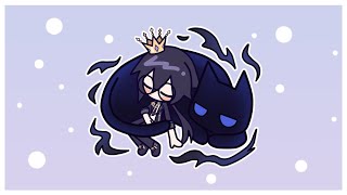 【Elsword TW/엘소드】"着懷天地殘破 或只一點星火 便不願向座下 萬仞深淵墜落"......(´;ω;`) 大家都該聽不墜......