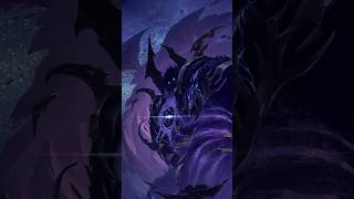 Dimensius the All-Devouring #w…