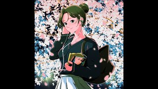 와우 쐐기 악흑 파흑 고흑