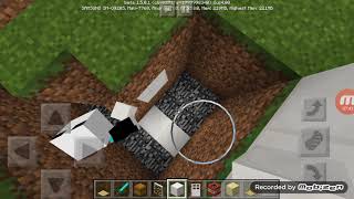 마인크래프트 함정 여러가지