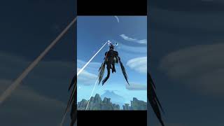 Siesbarg is mine! Gross grind.…