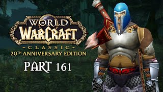 The Hatecrest | WoW Classic An…