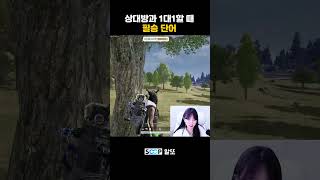 &quot;쇼부다&quot; 외치면 무조건 이깁니다. …