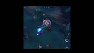 #leagueoflegends #lol #리그오브레전드…