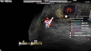 겟앰프드 격군 재활방송