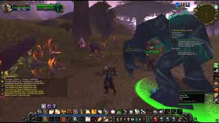 WoW Classic Paladin part 19