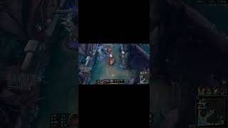 롤 최고의 cc기 #게임 #리그오브레전드 #leagueoflegends