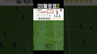 DS활용법2