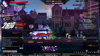 오늘도 엘소드 합니다[ 일상]