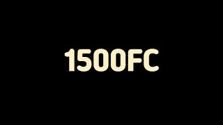 공짜 FC 실화냐? 무료로 1500FC를 먹는 방법 ㄷㄷ 피파4