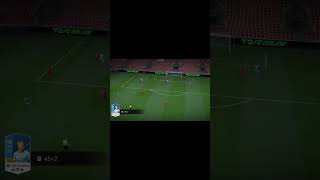 피파온라인4 맨시티 패턴플레이 286