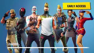 Wow How many times is This going to happen