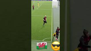 Bale  #피파4 #efootball #footbal…