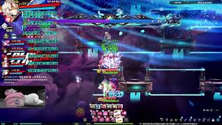 [Elsword KR/엘소드] 안티 재활 3일차